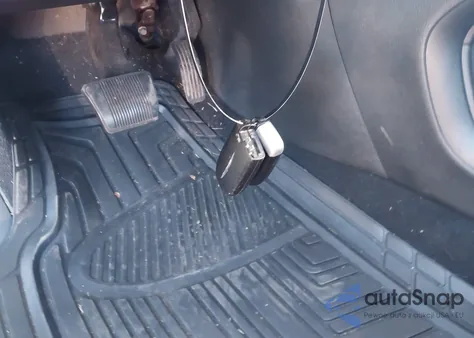 2015 Chrysler 200 Limited from USA, damaged, VIN 1C3CCCAB6FN605680